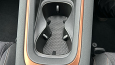 CUPRA Born 169kW e-Boost V2 58kWh 5dr Auto Electric Hatchback